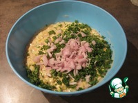 ������� � ��������� � �������� �����������