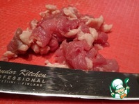 ����� �����������