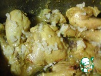 ������������ �����������