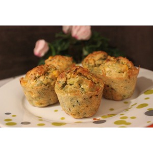 ������� � ��������� � ��������