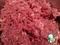 ����� �����������