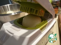 ����� �����������