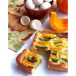 ����� � ������ � �������