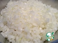 ����� �����������