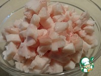 ����� �����������