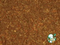 �������� "������� ����" �����������