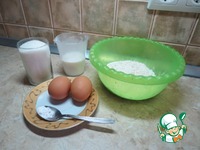 ������� ����� � ������ �����������