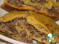 �������� "������� ����" �����������