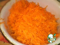 ��������-������� �������� �� ������ �����������