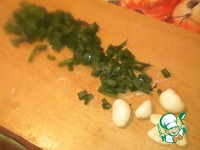 ��������-������� �������� �� ������ �����������