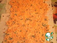 ��������-������� �������� �� ������ �����������