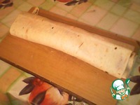 ��������-������� �������� �� ������ �����������