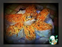 ��������-������� �������� �� ������ �����������