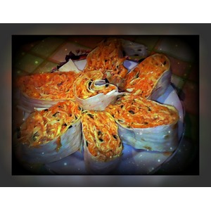 ��������-������� �������� �� ������