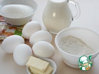 ����� �� �������� �����������