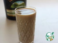 ����� �� �������� �����������