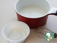 ����� �� �������� �����������