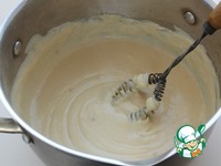 ����� �� �������� �����������