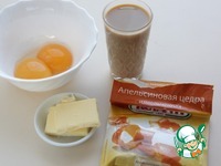 ����� �� �������� �����������