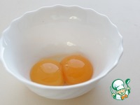 ����� �� �������� �����������