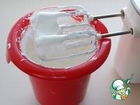 ����� �� �������� �����������