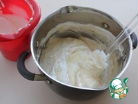 ����� �� �������� �����������