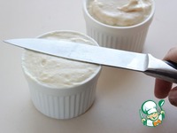 ����� �� �������� �����������