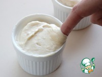 ����� �� �������� �����������