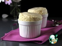 ����� �� �������� �����������