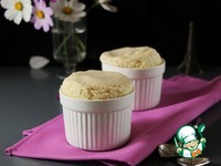 ����� �� �������� �����������