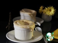 ����� �� �������� �����������