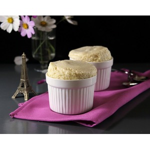 ����� �� ��������