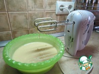 ������� ����� � ������ �����������