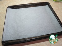 ������� ����� � ������ �����������