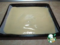 ������� ����� � ������ �����������