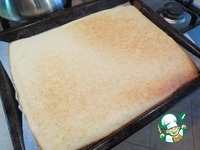 ������� ����� � ������ �����������