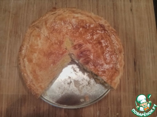 ���� ����� ������ ����� �� ����