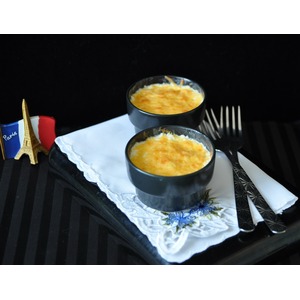 ����� �� �������� ��������