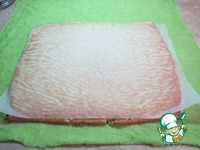 ������� ����� � ������ �����������