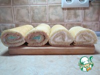 ������� ����� � ������ �����������