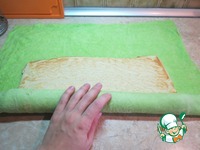 ������� ����� � ������ �����������