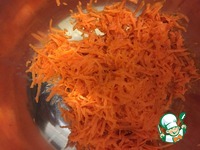 ��������� ������� �� ������ ������� �����������