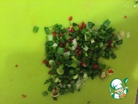 ��������� ������� �� ������ ������� �����������