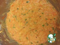 ��������� ������� �� ������ ������� �����������