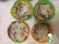 ��������� ������� �� ������ ������� �����������