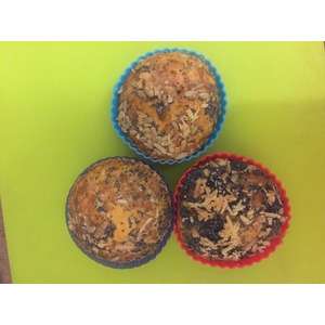 ��������� ������� �� ������ �������