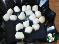 ����� �� �������� �������� �����������