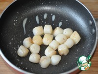 ����� �� �������� �������� �����������