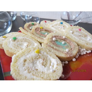 ������� ����� � ������