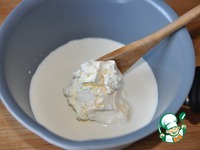 ����� �� �������� �������� �����������